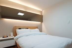 Penatess Pool Villa