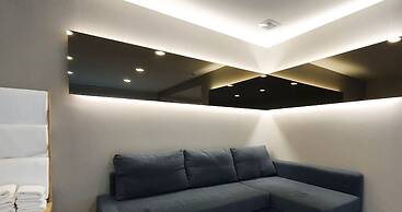 Penatess Pool Villa