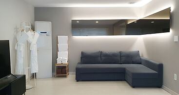 Penatess Pool Villa