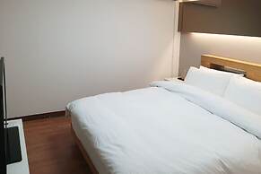 Penatess Pool Villa