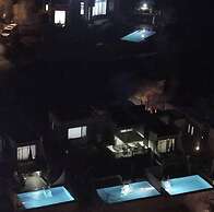 Penatess Pool Villa