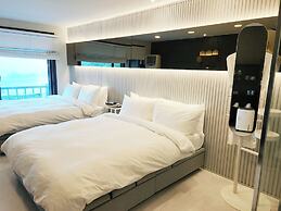 Penatess Pool Villa