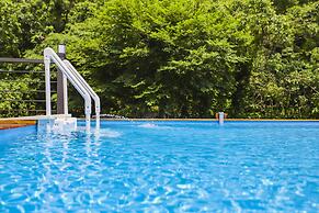 Penatess Pool Villa
