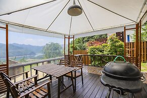 Penatess Pool Villa