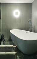 Penatess Pool Villa