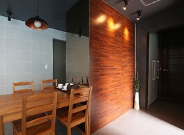 Penatess Pool Villa