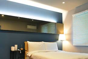 Penatess Pool Villa