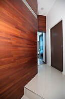 Penatess Pool Villa
