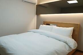 Penatess Pool Villa