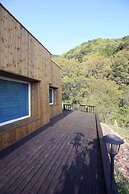 Penatess Pool Villa
