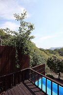 Penatess Pool Villa