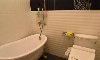 Simonhall B&B