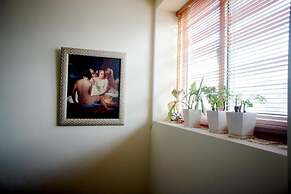 Simonhall B&B