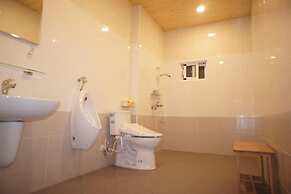 Simonhall B&B