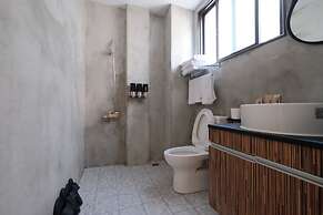 Journey Hostel