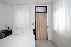 Journey Hostel
