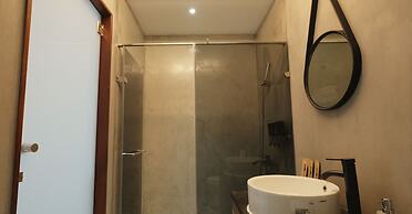 Journey Hostel