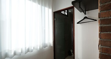 Journey Hostel