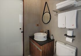 Journey Hostel