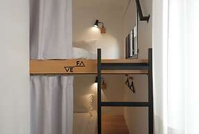 Journey Hostel