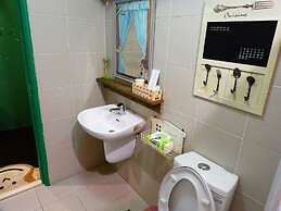 House 123 Lan