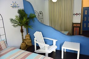 House 123 Lan