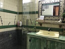 House 123 Lan