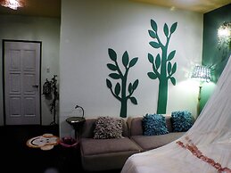 House 123 Lan