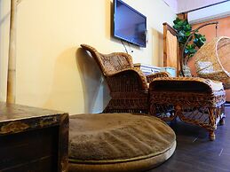 House 123 Lan
