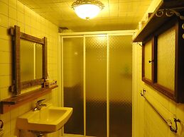 House 123 Lan
