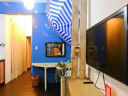 House 123 Lan