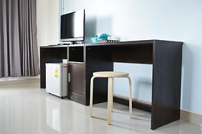 U Dee Room & Coffee