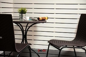 U Dee Room & Coffee