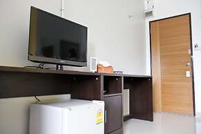 U Dee Room & Coffee