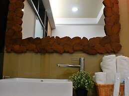 Anping House