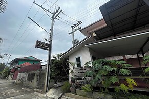 P&P Place