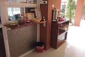 P&P Place