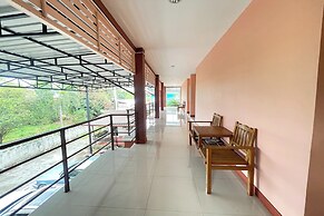 P&P Place