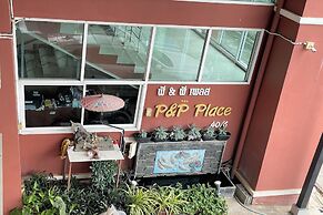 P&P Place