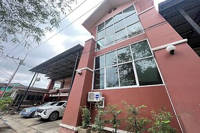 P&P Place