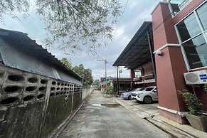 P&P Place
