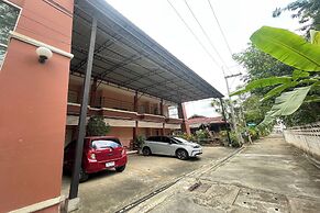 P&P Place