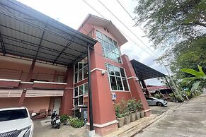 P&P Place