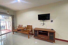 P&P Place