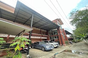 P&P Place