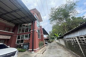 P&P Place