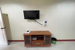 P&P Place