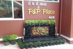 P&P Place