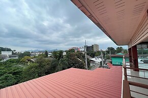 P&P Place