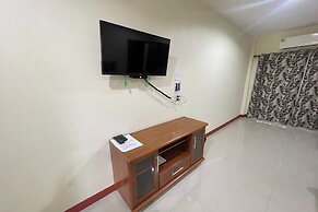P&P Place